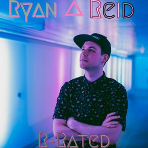 Download track The Fall Away Ryan Reid