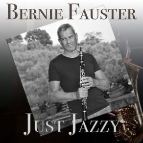 Download track Clarinet Polka Bernie Fauster