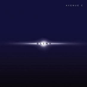 Download track I Can See You Avenue C