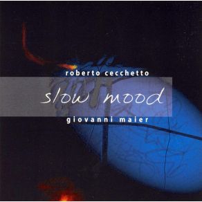 Download track Fagiani Roberto Cecchetto, Giovanni Maier