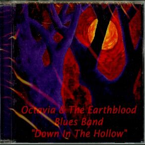 Download track A Cold Day In Hell Octavia