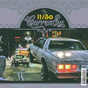 Download track Another One Curren$ YMr. Marcelo, T. Y