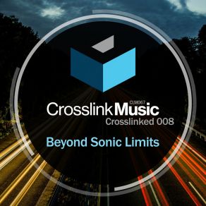 Download track One More Step (No Sonic Limits Mix) No Sonic LimitsTash