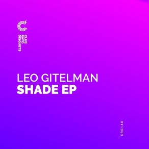 Download track Nannai (Original Mix) Leo Gitelman