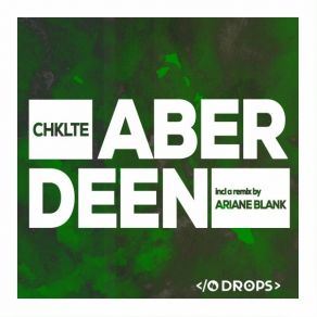 Download track Aberdeen (Original Mix) Chklte