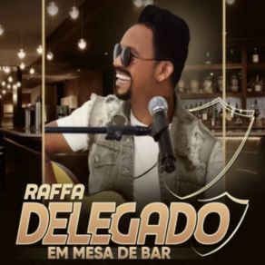 Download track É Hora De Da Tchau Raffa Delegado