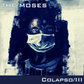 Download track Vapor Da Noite Moses