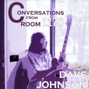 Download track Rite As Reign Dave Johnson