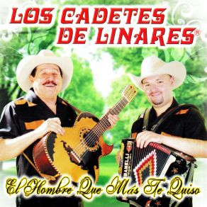 Download track Triste El Corazon Cadetes De Linares