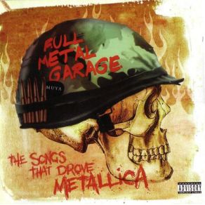 Download track Killing Time ('96 Version) Sweet Savage