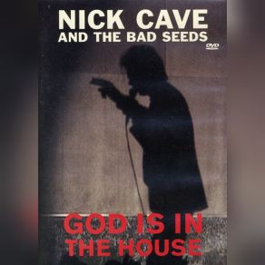 Download track Papa Won't Leave You, Henry Nick Cave, The Bad Seeds