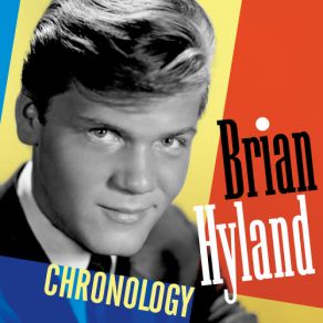 Download track I'm Afraid To Go Home Brian Hyland