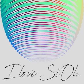 Download track Free Of Charge I Love SiOh