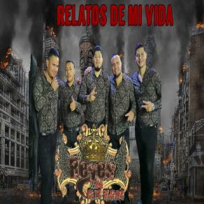 Download track Soy De Apatzingan De Reyes