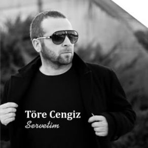 Download track Benzeri Yok Mu Töre Cengiz