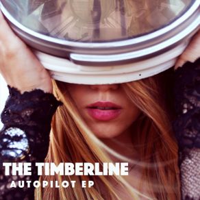 Download track Turn The Tables Timberline