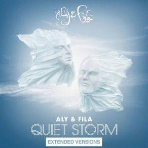 Download track City Of Angels (Extended Mix) Aly & Fila