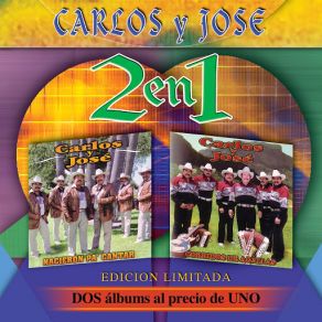 Download track Desahuciado Amor Carlos, José