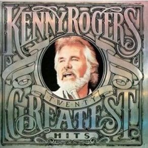 Download track You Decorated My Life Kenny Rogers