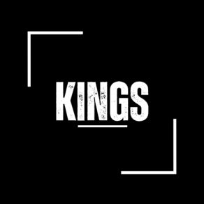 Download track Cinta Pertama THE KINGS