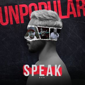 Download track Soarele Si Luna Speak