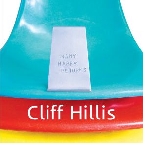 Download track Superfluous Cliff Hillis