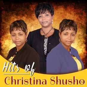 Download track U Mwema Wakati Wote Christina Shusho