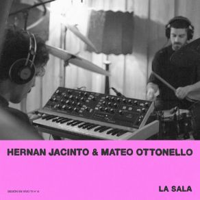 Download track Volver Mateo Ottonello