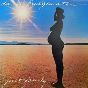 Download track Thank The Day (You Walked Into My Life) Dee Dee Bridgewater