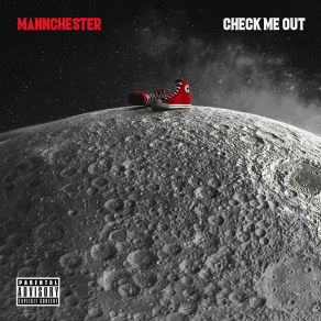 Download track Free Mannchester Mannchester