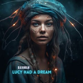 Download track Lucy Had A Dream (Instrumental Mix) The Rainman