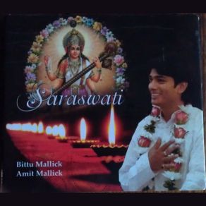 Download track Saraswati Bittu Mallick