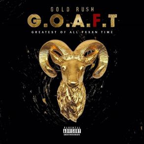 Download track Level Up Gold Ru$ H