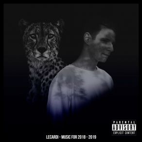 Download track More Lecardi