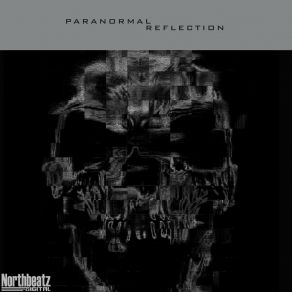 Download track Puls (Original Mix) Paranormal