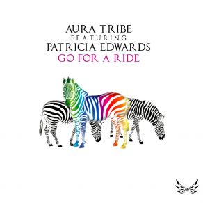 Download track Go For A Ride (Club Mix) Aura Tribe