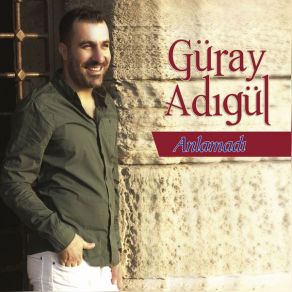 Download track Kime Ne Güray Adıgül