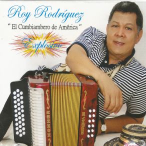 Download track La Reina De La Sabana ROY RODRIGUEZ