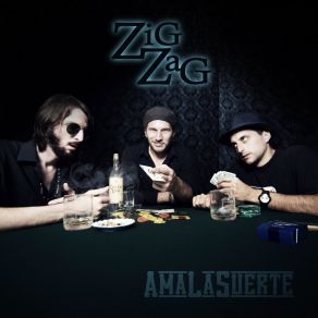 Download track Un Sueño De Ala Rota Zig & Zag