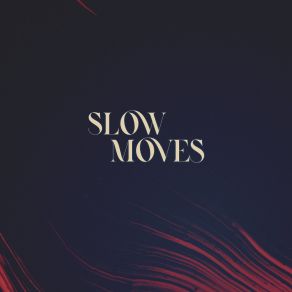 Download track Mantra (Theta Wave) Slow Moves