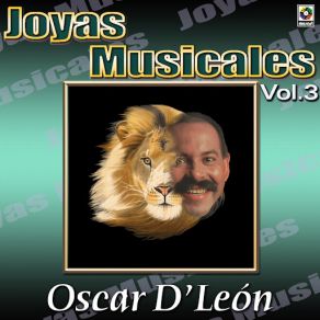 Download track Por Que Sera Oscar D' León