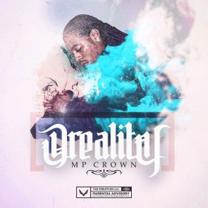 Download track Forever MP Crown