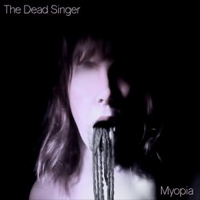 Download track Atrophy The Dead Singer