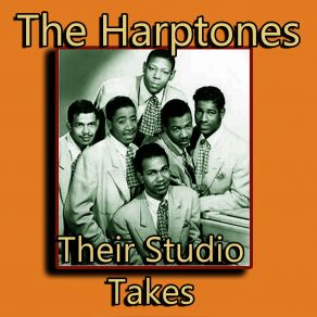 Download track I've Got A Notion (Take 2) The Harptones