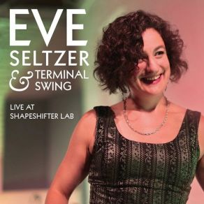 Download track That's All I Want To Know Eve Seltzer