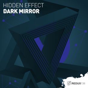 Download track Dark Mirror (Original Mix) Hidden Effect