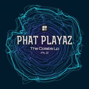 Download track Catch Point (Original Mix) Phat Playaz