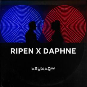 Download track ΡΑΓΙΣΜΕΝΟΣ ΚΑΘΡΕΤΗΣ Ripen, Daphne Lawrence