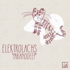 Download track Deep Here (Original Mix) Elektrolachs