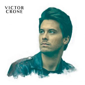 Download track Feelgood Day Victor Crone